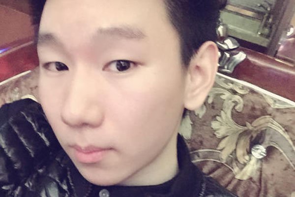 ����ӨӨ�����¼ ��һ�ֵ���ɫ��Ҫ�ټ�ֶ��