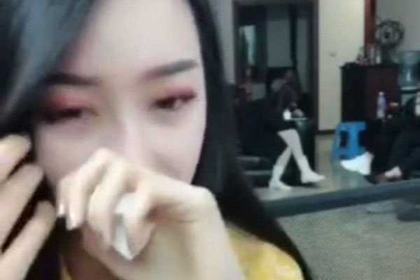 ����ӨӨ�����¼ ��һ�ֵ���ɫ��Ҫ�ټ�ֶ��