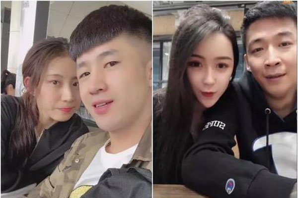 ����ӨӨ�����¼ ��һ�ֵ���ɫ��Ҫ�ټ�ֶ��