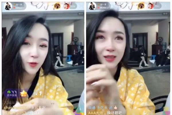 ����ӨӨ�����¼ ��һ�ֵ���ɫ��Ҫ�ټ�ֶ��