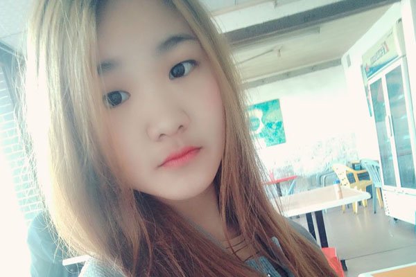 ����ӨӨ�����¼ ��һ�ֵ���ɫ��Ҫ�ټ�ֶ��