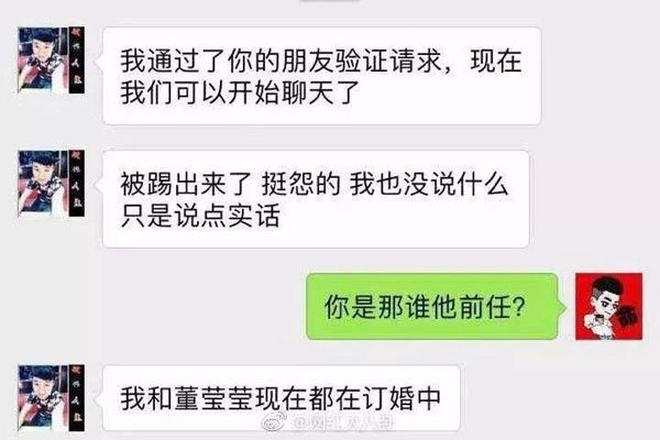 ����ӨӨ�����¼ ��һ�ֵ���ɫ��Ҫ�ټ�ֶ��