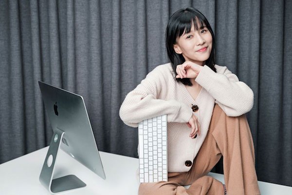 papi����ô��� ���㲻���Ե�ʹ��