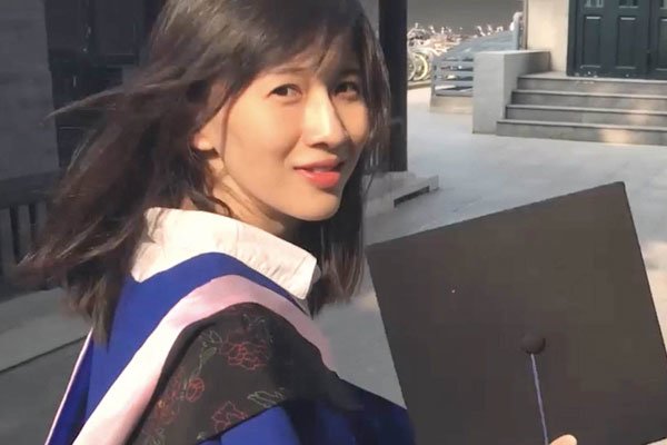 papi����ô��� ���㲻���Ե�ʹ��