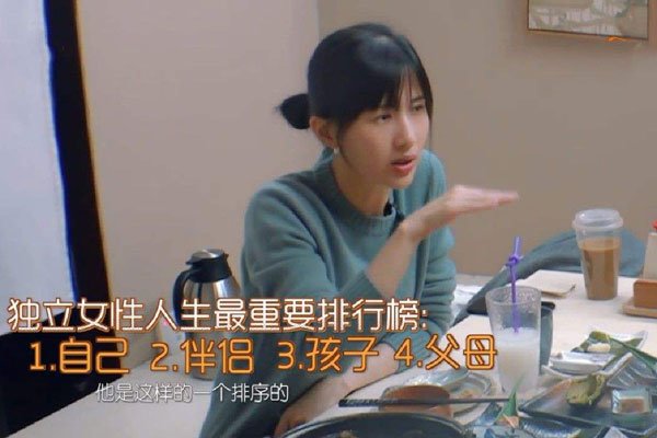 papi����ô��� ���㲻���Ե�ʹ��