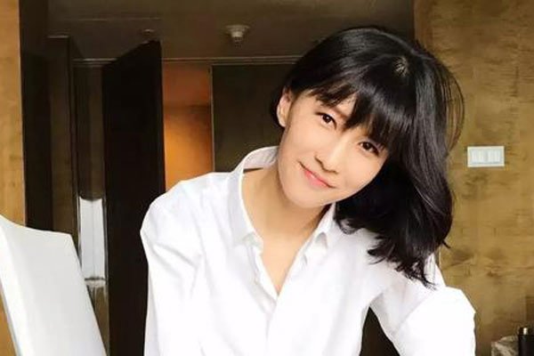 papi����ô��� ���㲻���Ե�ʹ��