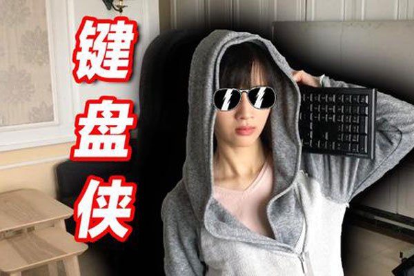 papi����ô��� ���㲻���Ե�ʹ��