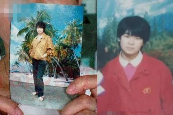 ����������ʵͼƬ �Ͼ����సΪʲô��ԶҲ�Ʋ���