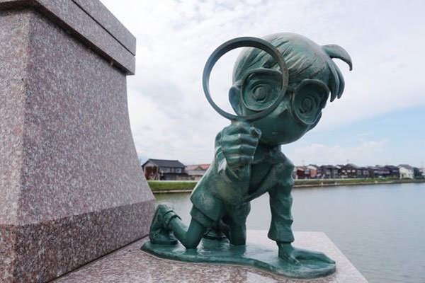 ���స��ʵ���� ����û�з������ƴ˰�