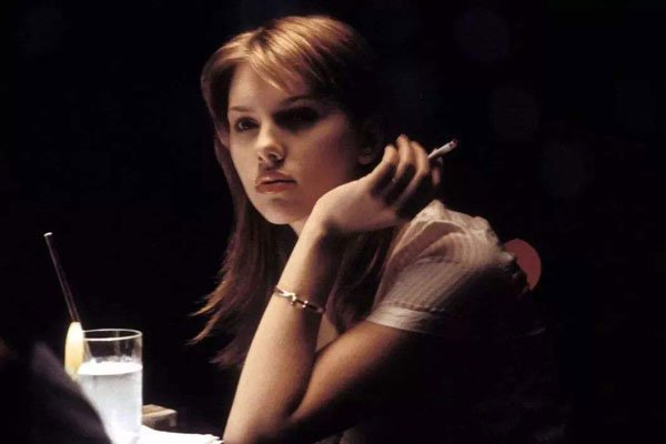 ˹����Լ��ѷ����¶�� ������ĸ߿Ƽ�������