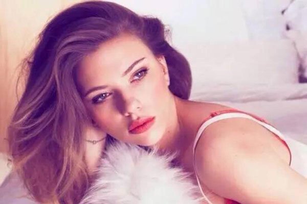 ˹����Լ��ѷ����¶�� ������ĸ߿Ƽ�������