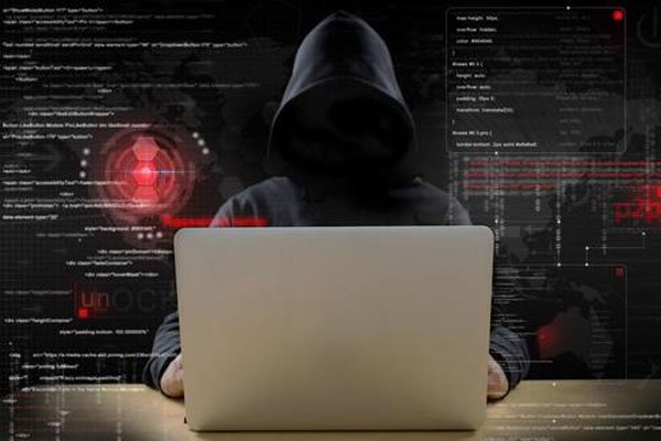 ˹����Լ��ѷ����¶�� ������ĸ߿Ƽ�������