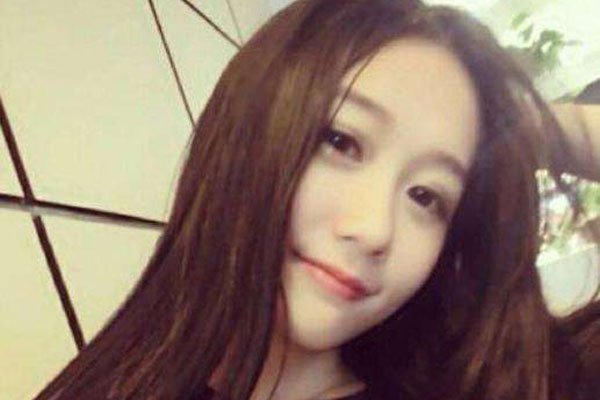 ���¿�����11��ͼ�� ����Ʒ�ƿڱ��Ĳ�����Ƶ�粨���̼�