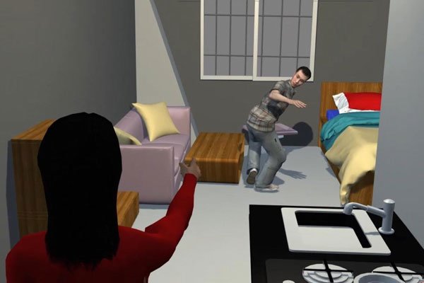 白银连环杀人案详细过程 凶手也在不断成长