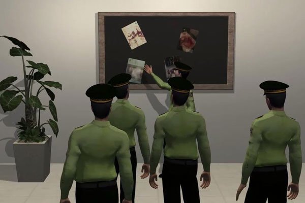 ��������ɱ�˰���ϸ���� ����Ҳ�ڲ��ϳɳ�