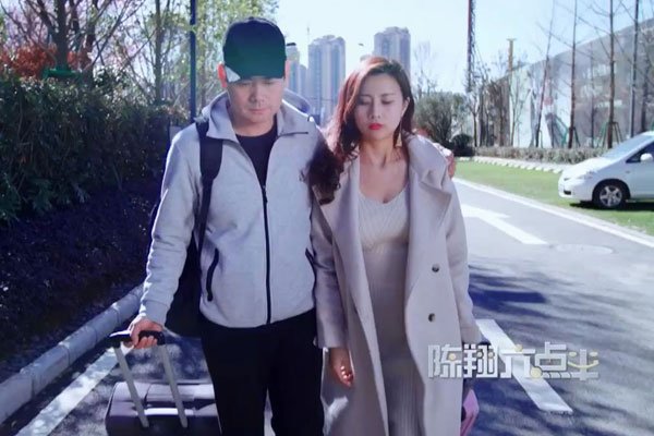 Σ�յİ�����������ұ� ���ľ��ġ���������ǲ���