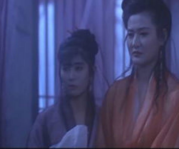 ��ի����֮�Ʋݺ��е�Ӱ ���˳±�������