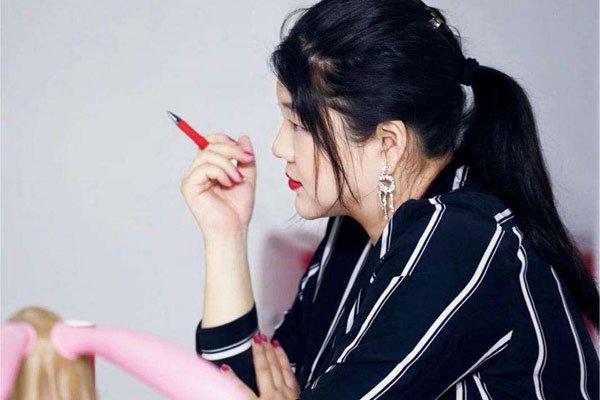 �����淢�ĺ�ɾ�� һ��������������������