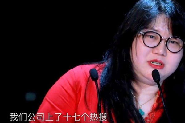 �����淢�ĺ�ɾ�� һ��������������������