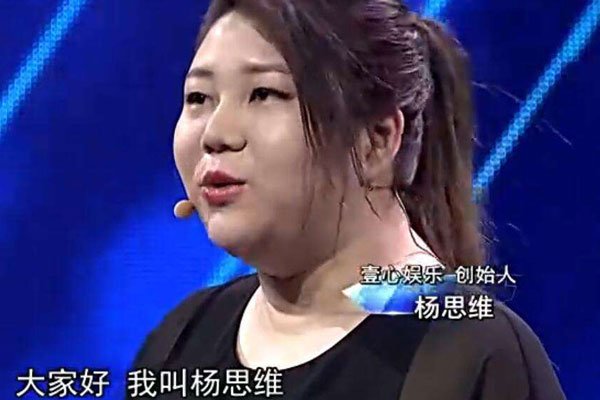 �����淢�ĺ�ɾ�� һ��������������������