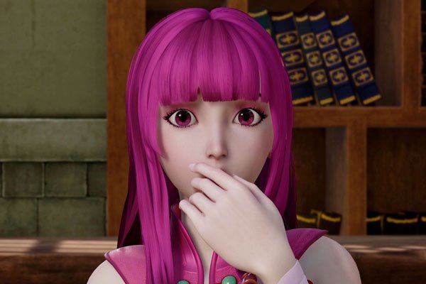 ���������Ф����а��ͼ ��ӵ�ұ��������Զ������л���