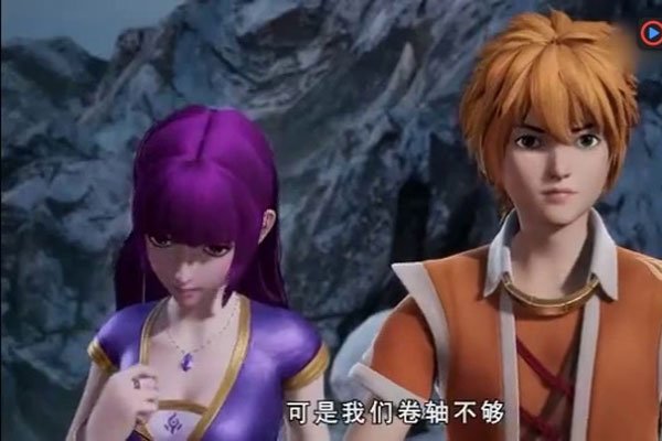 ���������Ф����а��ͼ ��ӵ�ұ��������Զ������л���