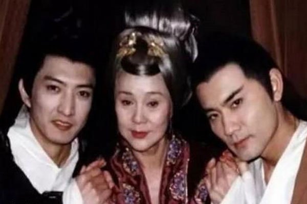 �����Ǻ��� ��Ǯ��Ȩ���˲��������