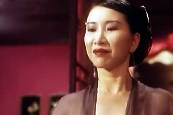 ��´�������� ��Ϸ�����ȴ�ٳ�δ���ߺ��ԭ��