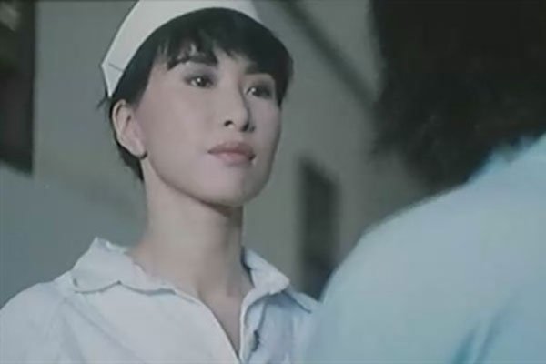 ��´�������� ��Ϸ�����ȴ�ٳ�δ���ߺ��ԭ��