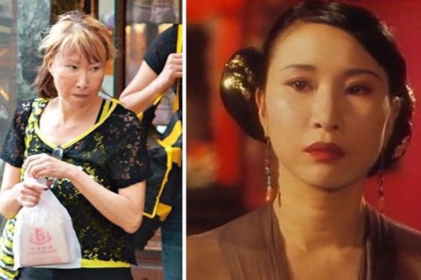 ��´�������� ��Ϸ�����ȴ�ٳ�δ���ߺ��ԭ��