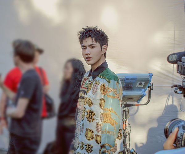 ���ෲ���ô��¼� ˽����̫���˻���ô����׷