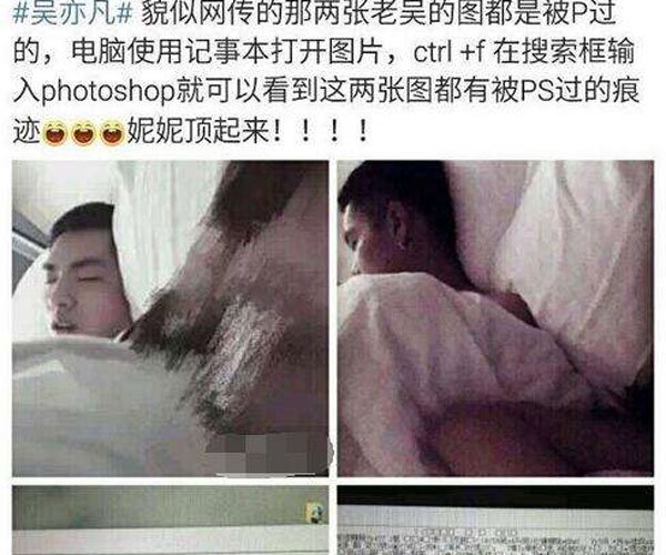 ���ෲ���ô��¼� ˽����̫���˻���ô����׷