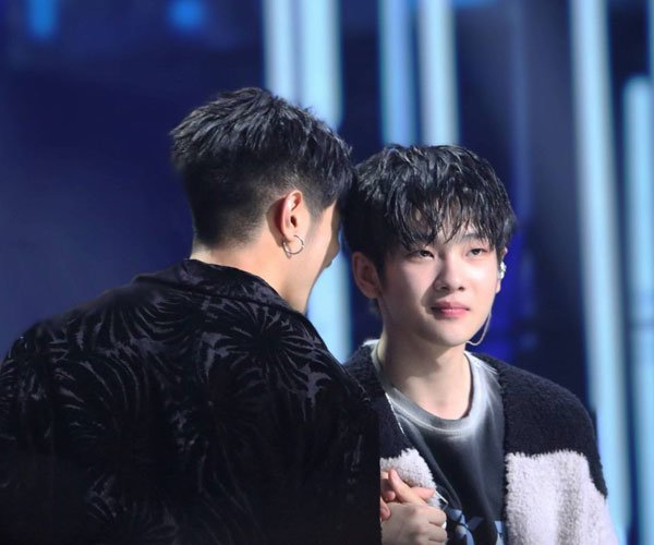 �����Ϻ�����幹�ϵ ����Ĳ������ָ���̫�ѵ���