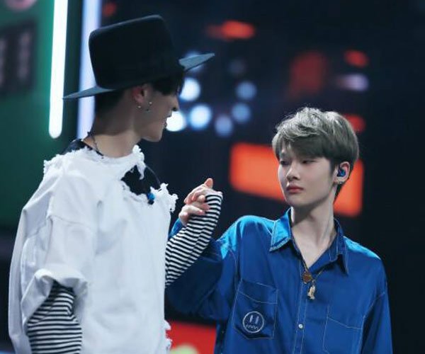 �����Ϻ�����幹�ϵ ����Ĳ������ָ���̫�ѵ���