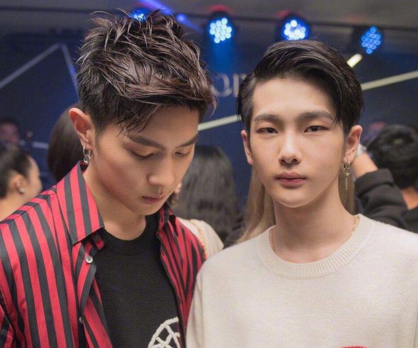 �����Ϻ�����幹�ϵ ����Ĳ������ָ���̫�ѵ���