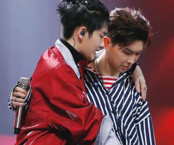 �����Ϻ�����幹�ϵ ����Ĳ������ָ���̫�ѵ���