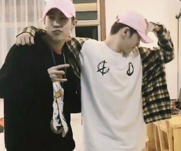 �����Ϻ�����幹�ϵ ����Ĳ������ָ���̫�ѵ���