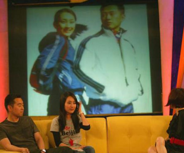 ����Ե�������˭ ����Ժ�����Ϊʲô����