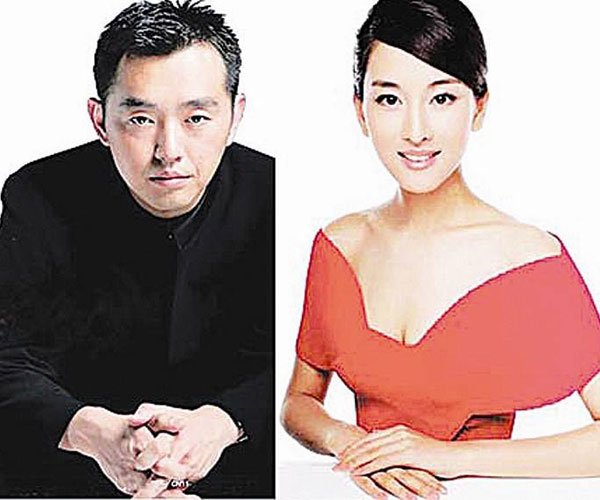 ����Ե�������˭ ����Ժ�����Ϊʲô����