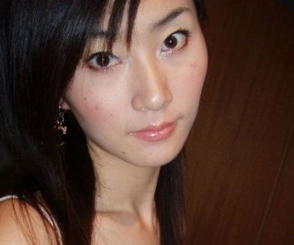 赵红霞重庆牵涉官员有哪些 当之无愧的"女中豪杰"