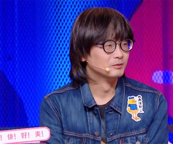 ������˭��ק �����ֵ͵�̫ì����