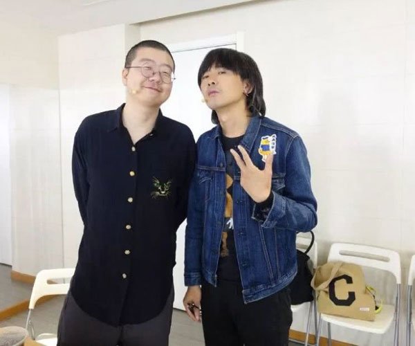 ������˭��ק �����ֵ͵�̫ì����