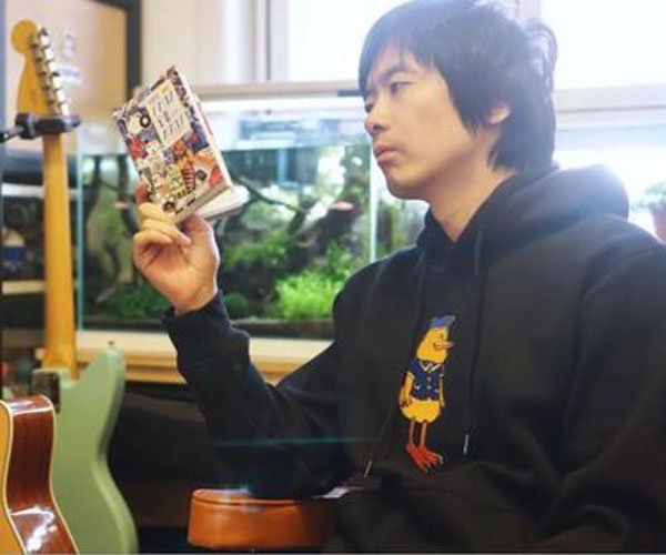 ������˭��ק �����ֵ͵�̫ì����