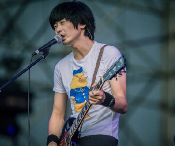 ������˭��ק �����ֵ͵�̫ì����