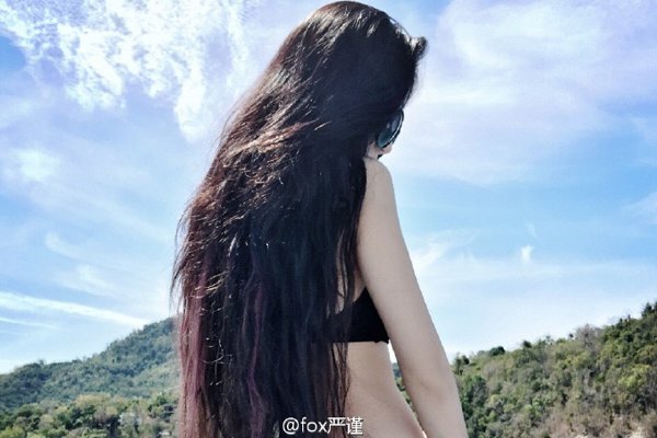 ������һ�����ر���id fox�Ͻ�ǡ���ô����鷿��ӳ��Ȥ