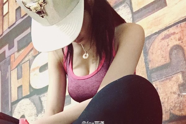 ������һ�����ر���id fox�Ͻ�ǡ���ô����鷿��ӳ��Ȥ