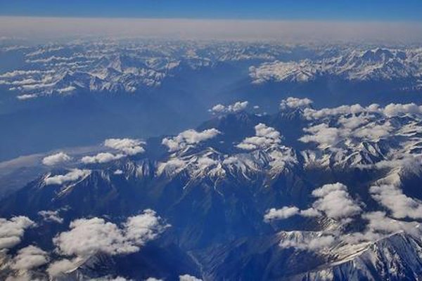 1979������ɽ�¼� ��ʬ����������ɽ