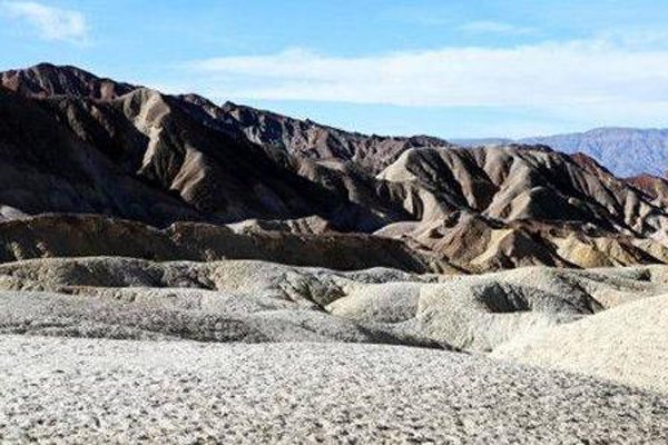 1979������ɽ�¼� ��ʬ����������ɽ