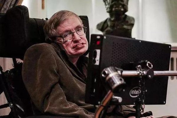 ����Ԥ��:���Ԥ�� ���ǰ���ʱ��˳���