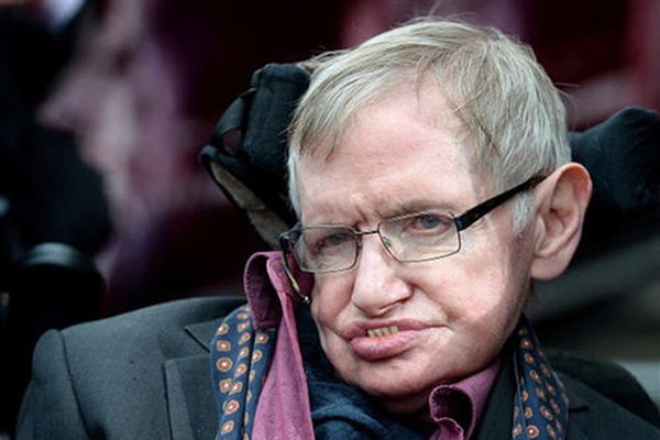 ����Ԥ��:���Ԥ�� ���ǰ���ʱ��˳���